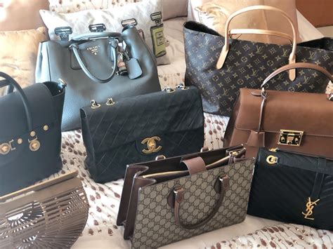 luxury bags in dubai